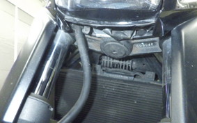 KAWASAKI ER600 N 2016