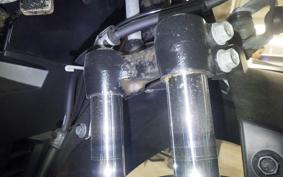 YAMAHA TRICITY 300 2020 SH15J