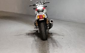 HONDA CB1300SF SUPER FOUR SC40