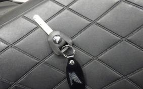 HONDA REBEL 1100 2022 SC83