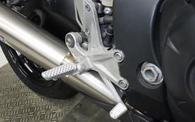HONDA CBR1000RR Gen. 2 2009 SC59