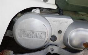 YAMAHA TOWN MATE 80 22K