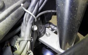 SUZUKI BANDIT 1250 SA 2009 GW72A