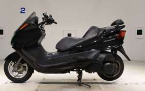 YAMAHA MAJESTY 250 C 2020 SG03J