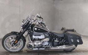 BMW R18 CLASSIC 2022 0L21