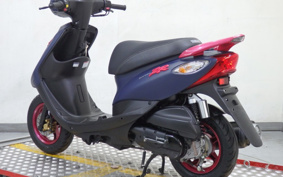 YAMAHA JOG ZR SA58J