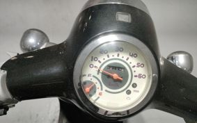 HONDA GIORNO AF70