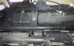 HARLEY XL883RI 2006
