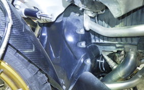 BMW R1250GS ADVENTURE 2020