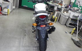 HONDA CB400F 2014 NC47