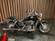 Фото Honda SHADOW 400 2005 с японского аукциона