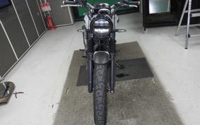 HONDA GB350S 2024 NC59