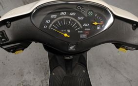 HONDA DIO AF68