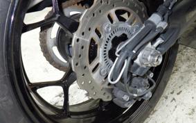 KAWASAKI ZX 1400 NINJA R A 2013