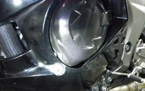 KAWASAKI NINJA 1000 A 2011