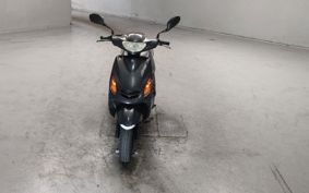 YAMAHA AXIS100 SB06J