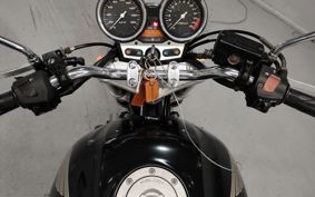 HONDA CB400SFV-1 NC39
