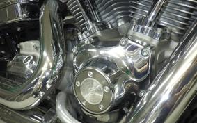 HARLEY FXDC 1580 2008
