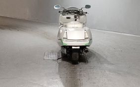 YAMAHA MAXAM 250 SG21J