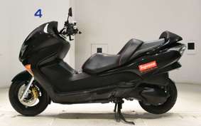 HONDA FORZA Z 2004 MF08