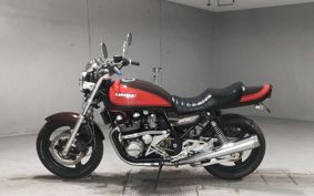 KAWASAKI ZEPHYR 750 2007 ZR750C