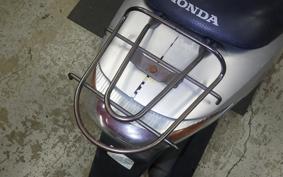 HONDA DIO Gen.5 2020 AF56