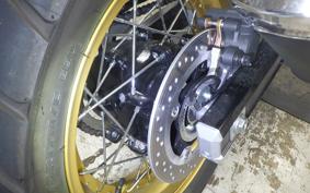SUZUKI Vｽﾄﾛｰﾑ650XTA 2026 C733M