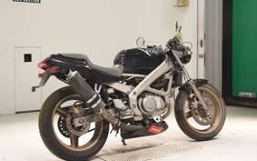 HONDA VT250 SPADA
