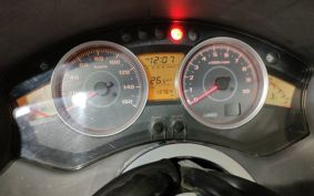 HONDA FORZA Z MF10