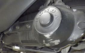 HONDA FUSION X MF02