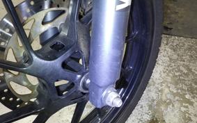 YAMAHA FZ25