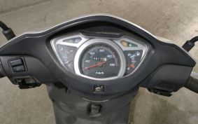 HONDA LEAD 110 JF19