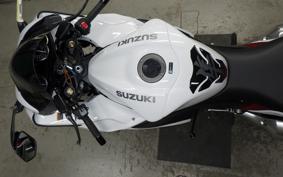SUZUKI HAYABUSA Gen.3 2022 EJ11A