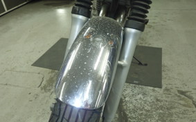 HONDA GB250 CLUBMAN Gen.5 2015 MC10