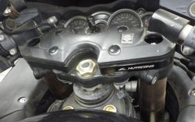 SUZUKI HAYABUSA Gen.2 2008