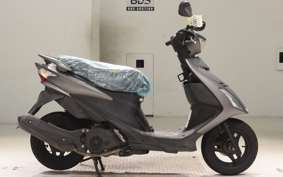 SUZUKI ADDRESS V125 SS CF4MA