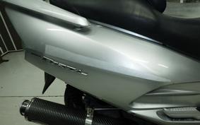 HONDA FORZA 2023 MF06