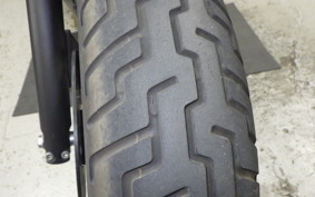 HONDA REBEL 250 2026 MC49
