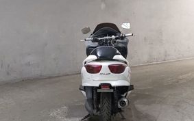 HONDA FORZA X MF08