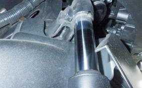 SUZUKI AVENIS 125 EA12J