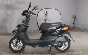 YAMAHA JOG SA36J