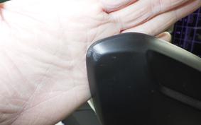 SUZUKI DR-Z4SM 2025 ER1AH