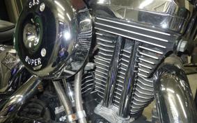 HARLEY XL1200C 2005