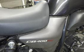HONDA CB400SF GEN 4 A 2022 NC42