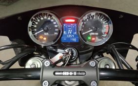 KAWASAKI Z900RS 2024 ZR900K