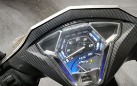 HONDA NS125T TJJL