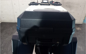 SUZUKI STROM 250ABS DS11A