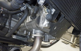SUZUKI SV650 A 2021 VP55B