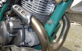 YAMAHA SEROW 225 W 4JG