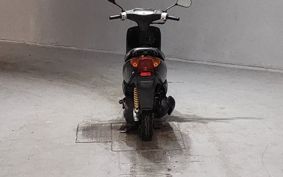 YAMAHA JOG SA16J
